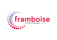 FRAMBOISE