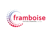 FRAMBOISE