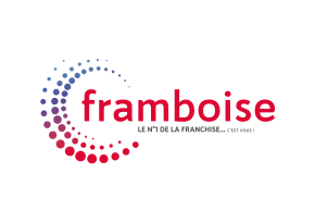 FRAMBOISE