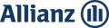 ALLIANZ France