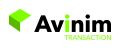 AVINIM TRANSACTION