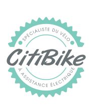 CITIBIKE