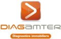 DIAGAMTER