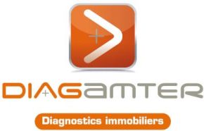 DIAGAMTER