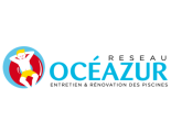 OCEAZUR