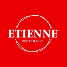 ETIENNE Coffee & Shop