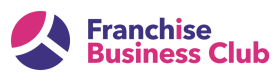 FRANCHISE BUSINESS CLUB