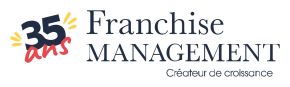 FRANCHISE MANAGEMENT