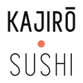 Kajirō Sushi