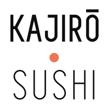 Kajirō Sushi