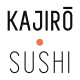 Kajirō Sushi