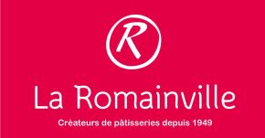 LA ROMAINVILLE