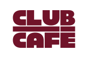 CLUB CAFÉ