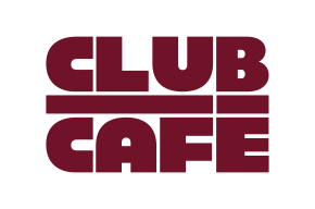 CLUB CAFÉ