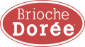 Brioche Dorée