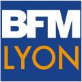 BFM Lyon