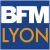 LOGO BFM LYON 2024 (1)