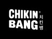 CHIKIN BANG