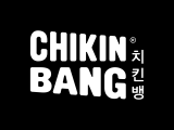 CHIKIN BANG