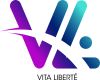 VITA LIBERTÉ