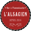 L’Alsacien