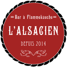 L’Alsacien