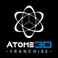 Atome3D