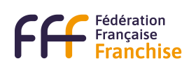 FÉDÉRATION FRANÇAISE DE LA FRANCHISE