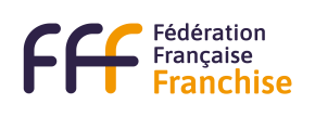 FÉDÉRATION FRANÇAISE DE LA FRANCHISE