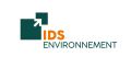 IDS ENVIRONNEMENT