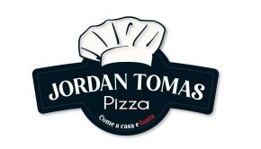 JORDAN TOMAS – PIZZA