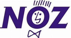 NOZ