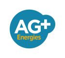 AG+ENERGIES