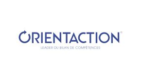 ORIENTACTION