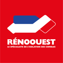 RENOOUEST