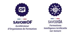 SavoirOF / SavoirIA