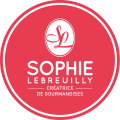 BOULANGERIES SOPHIE LEBREUILLY