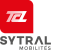 Tcl-sytral-mobilites.svg