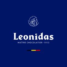 LEONIDAS