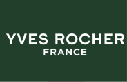 YVES ROCHER