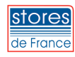 STORES DE FRANCE