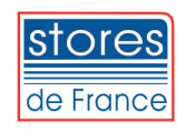 STORES DE FRANCE