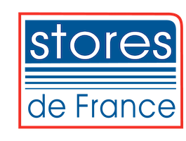 STORES DE FRANCE