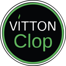 VITTON CLOP