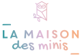 La maison des Minis