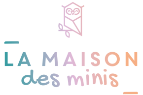 La maison des Minis